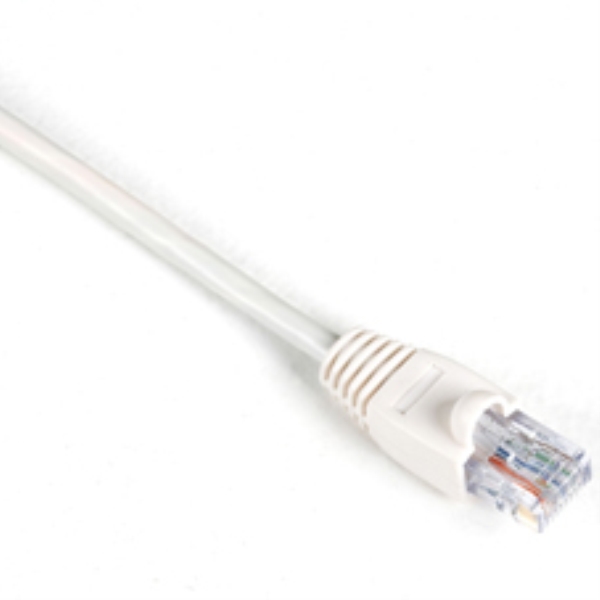 BLACK BOX CORP EYN853MS-0050