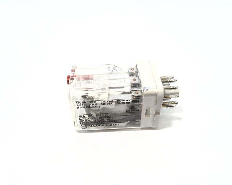 ALLEN BRADLEY 700-HA33Z1-1-4