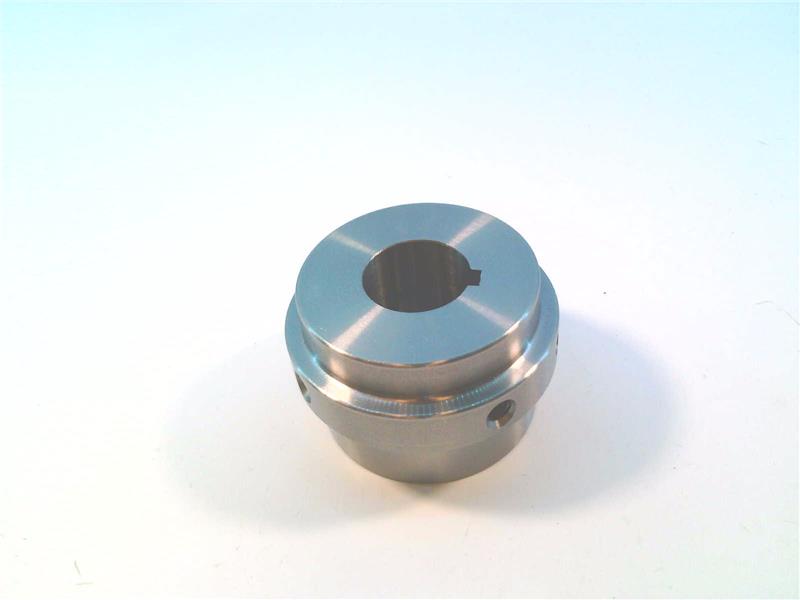 REXNORD 7300245