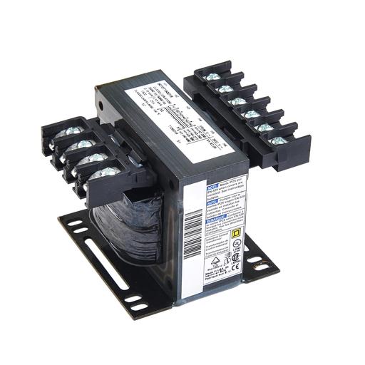 SCHNEIDER ELECTRIC 9070T100D50