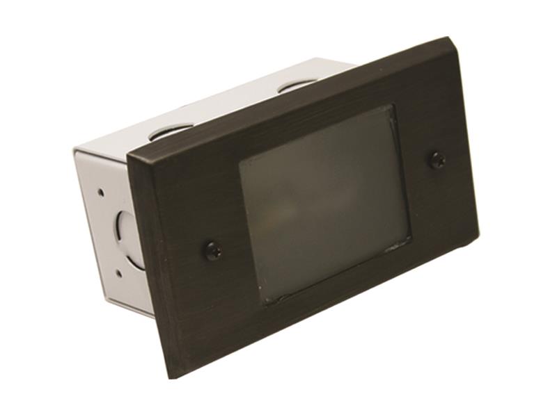 WESTGATE LS-155-BZ