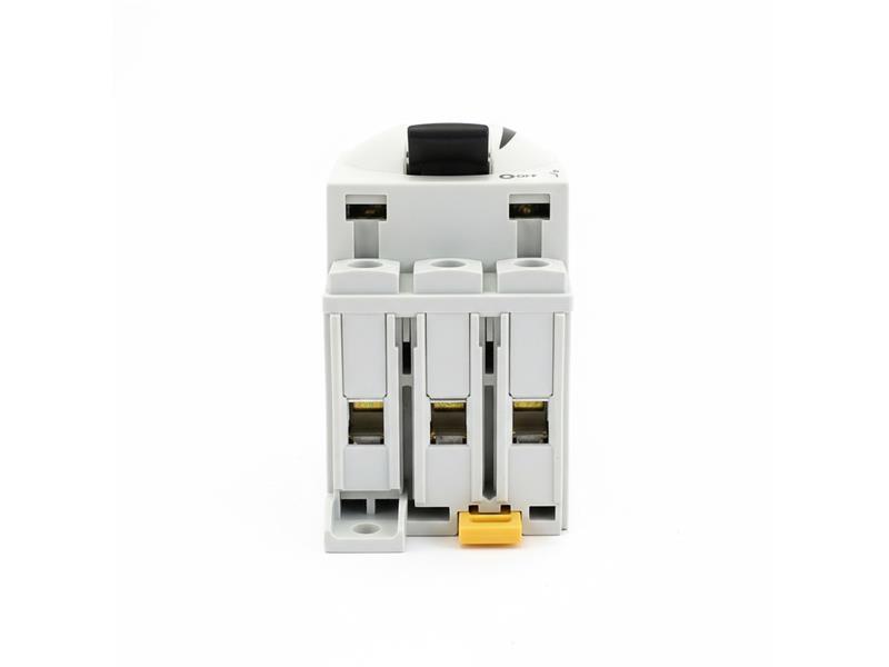 T5A3040U by EATON CORPORATION