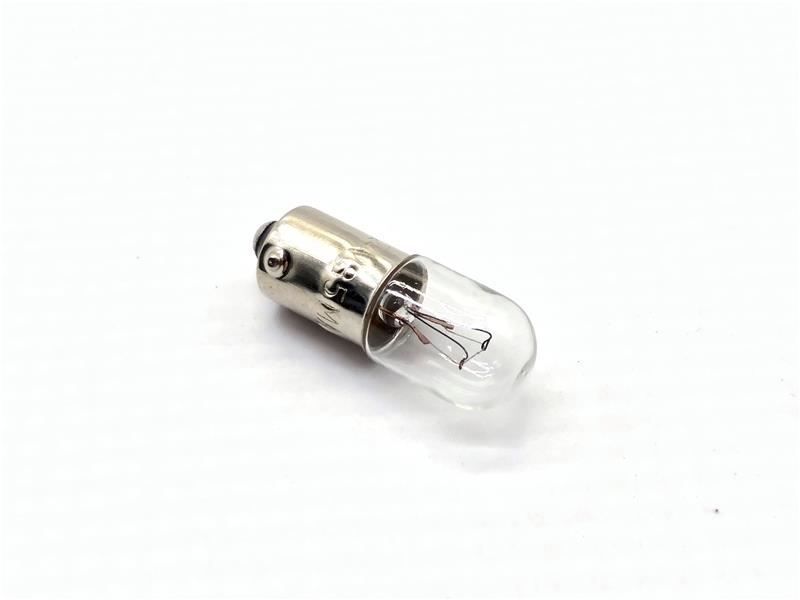 ITC ELECTRICAL COMPONENTS RL1-CF024