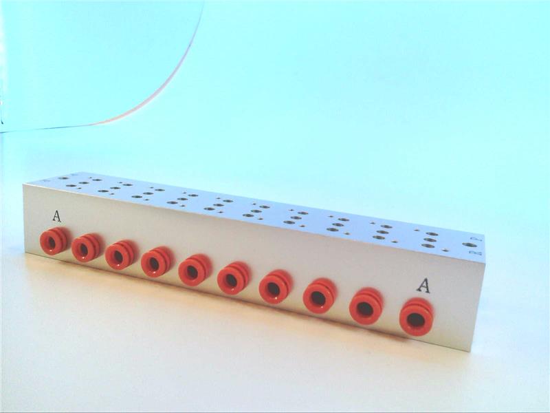 SS3YJ7-42-10-N7T por SMC