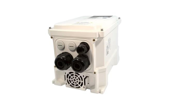 AUTOMATION DIRECT GS23X-23P0