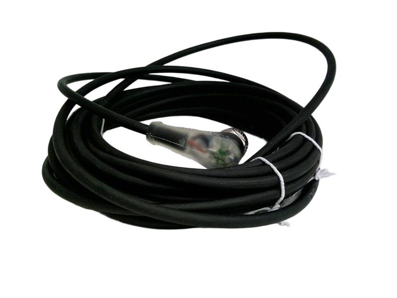 BCC M425-0000-1A-004-PX0334-050 by BALLUFF