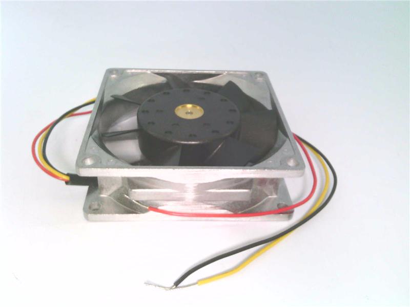 SANYO 109L0812H401