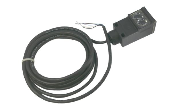 ALLEN BRADLEY 42GRR-9003-3