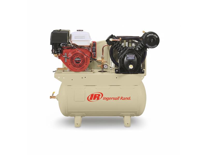 MOT13138 par INGERSOLL RAND