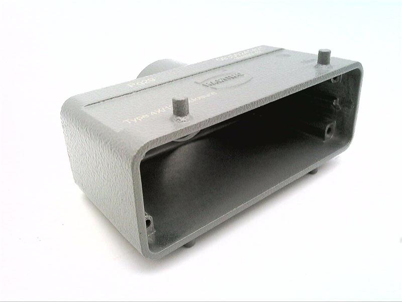 HARTING 09 30 024 1421