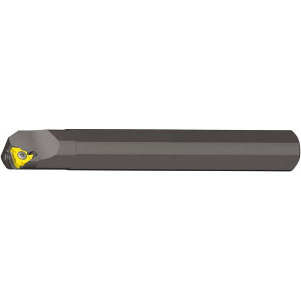 VARGUS LTD 001-66270
