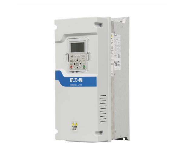 EATON CORPORATION DH1-34031DN-C21C