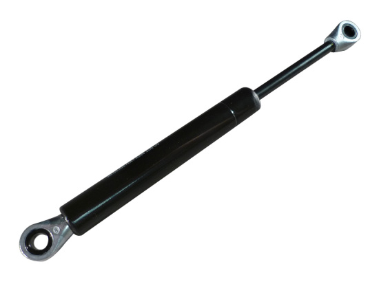 SUSPA C16-05877
