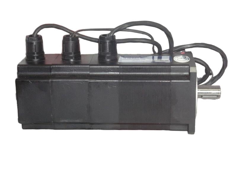 MBM-750/30EB by INDUSTRIAL INDEXING