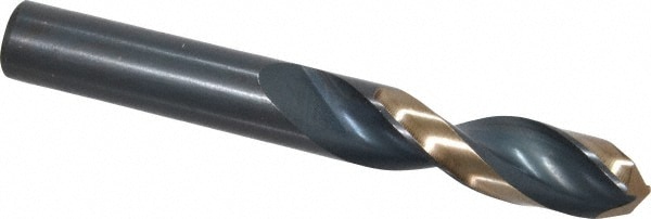 WALTER SURFACE TECHNOLOGIES 060431
