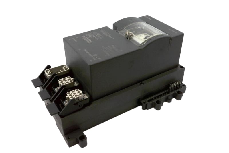 SIEMENS 3RK1300-0GS01-1AA1