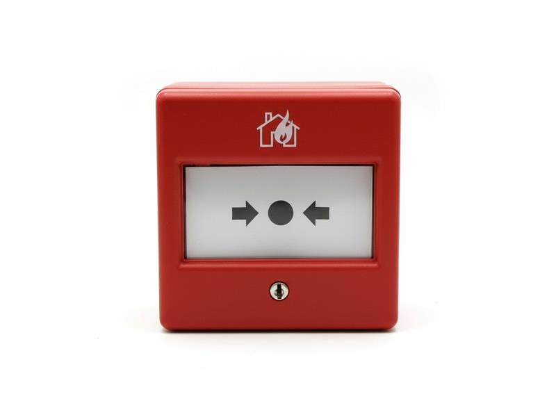 CXL/GP/R/BB by EATON CORPORATION