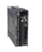 MITSUBISHI MR-J4-100B4