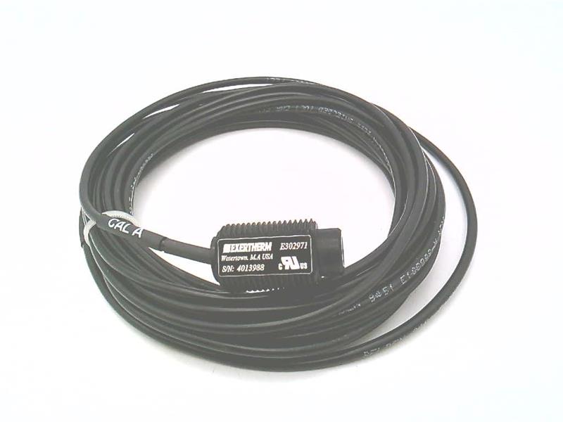EXERGEN IRT/C.06-EM