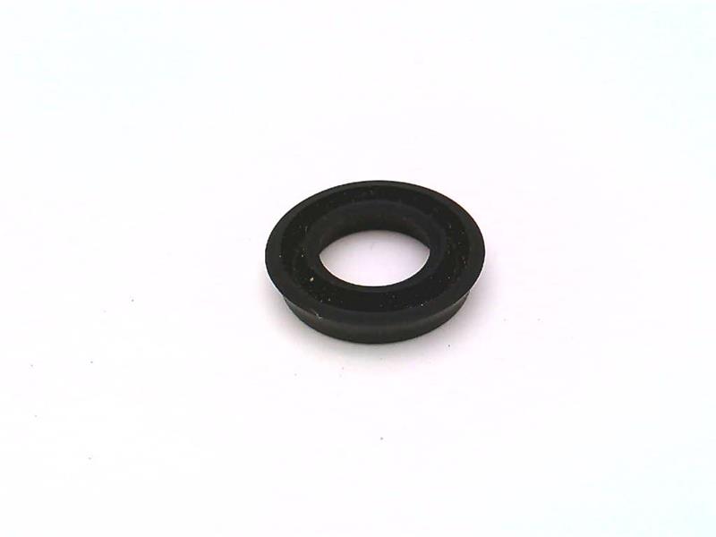 SKF 711805