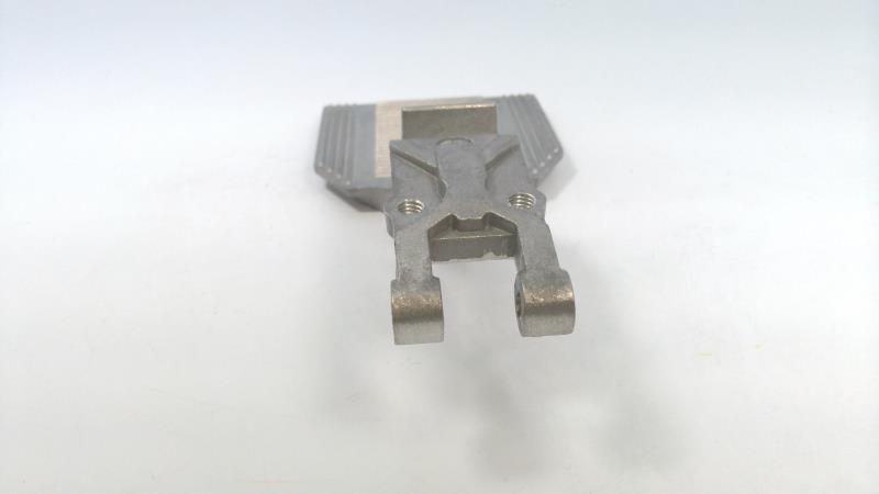 UNIVER GROUP AM-5059-24