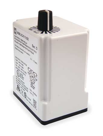 SCHNEIDER ELECTRIC 9050JCK15V20