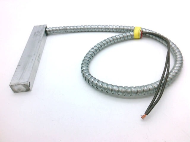 HOTWATT 13A9995-3