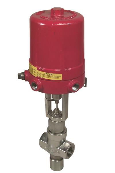 1004GCN36SV0E335P36 par BADGER METER