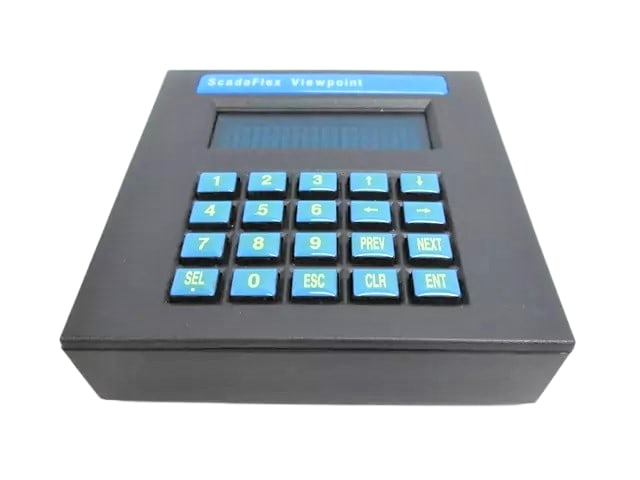 SCHLAGEL SMTVFD20EKR2-H