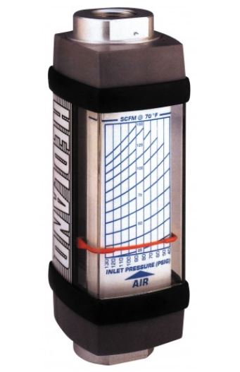 HEDLAND H271A-010