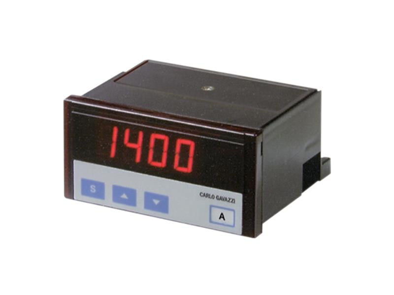 CARLO GAVAZZI LDI35AV0D0XXXX