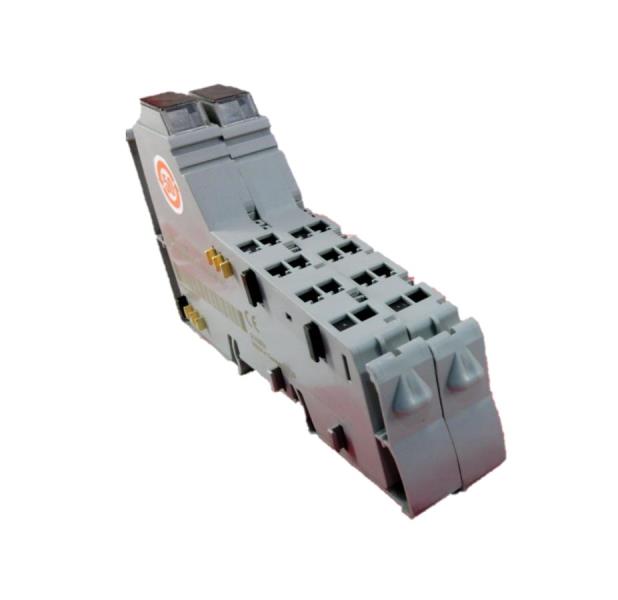 FANUC IC220ACC201