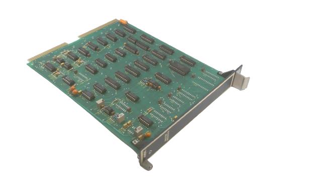 INEX INC 157-130-1