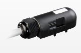 MURR ELEKTRONIK 8000-84149-3601000