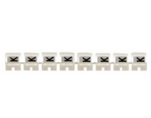 LEGRAND 37836