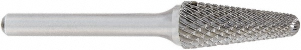 807-2500 par OSG