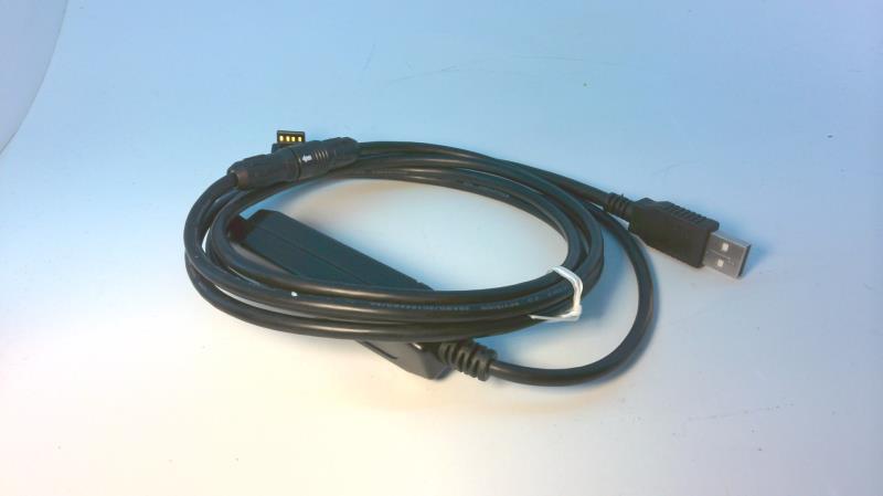 OMRON E58-CIFQ2