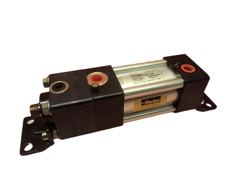 40-CCBMPRLR19MC-20.00 par PARKER