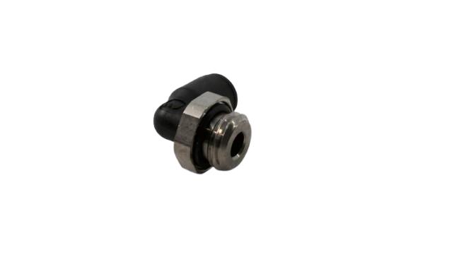 PARKER 369PLP-6M-M12