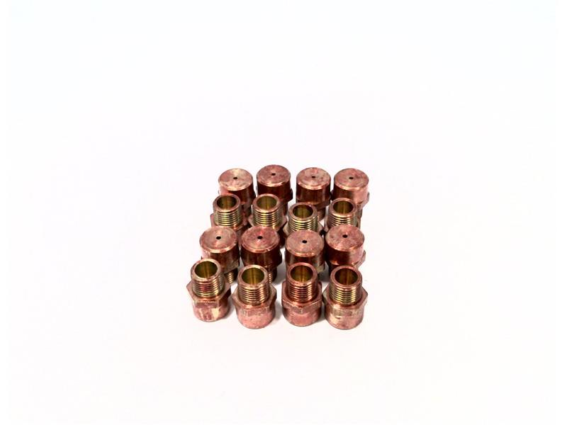 STERLING HVAC 11261R06951