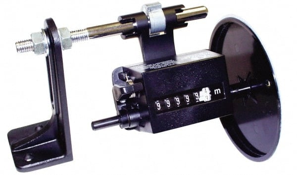 TRUMETER 2401-54MFFC
