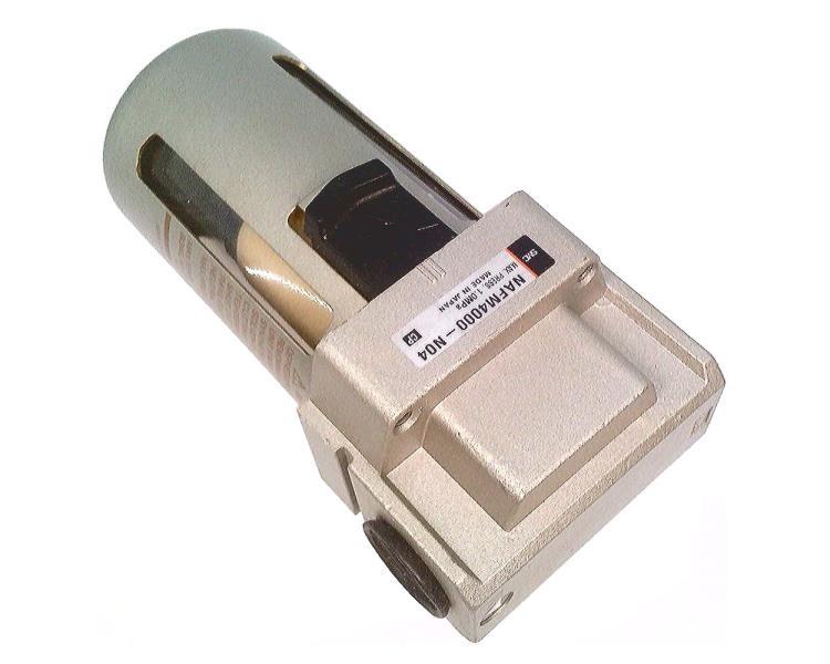 SMC NAFM4000-N04D