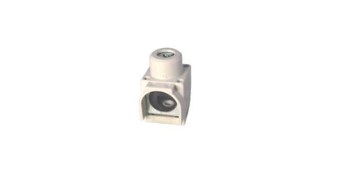 AST50/15 par ASEA BROWN BOVERI