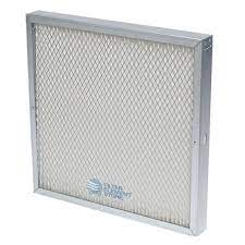 INGERSOLL RAND 67731166
