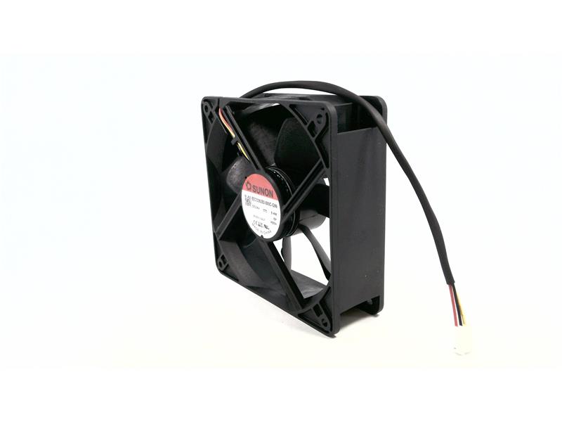 SUNON EEC0382B2-000C-G99