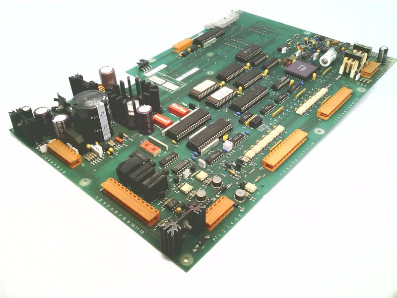ATEK MC-010A