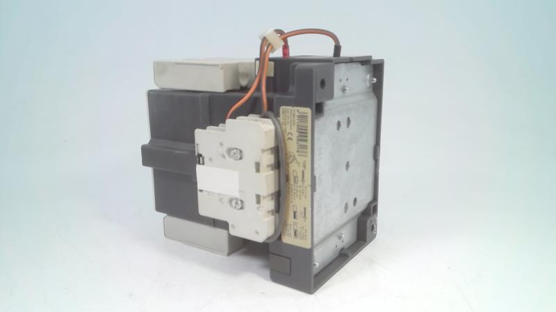 SIEMENS 3TF4922-0DB4
