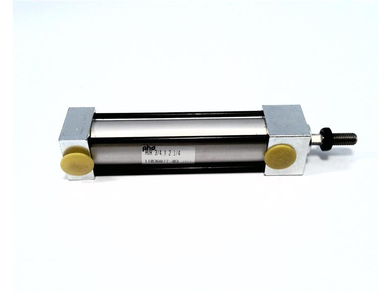 PHD INC AVR 3/4 X 2 1/4