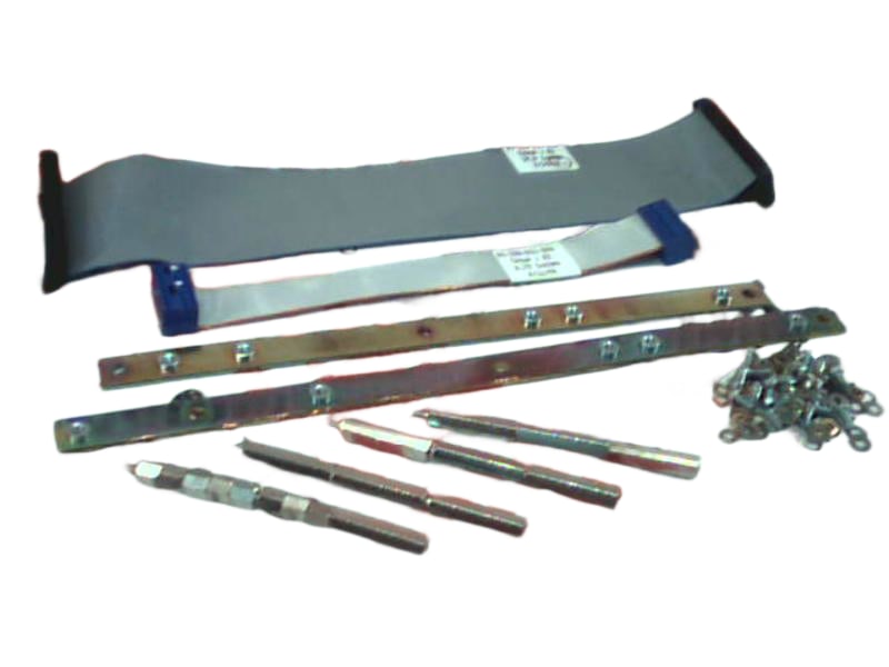 A1-106-009-807 by SIEMENS