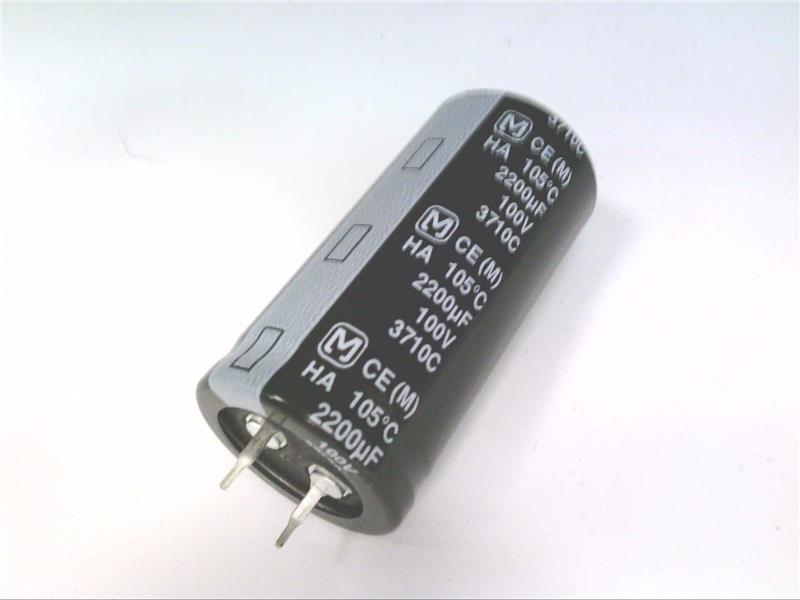 GENERIC CR2200U100